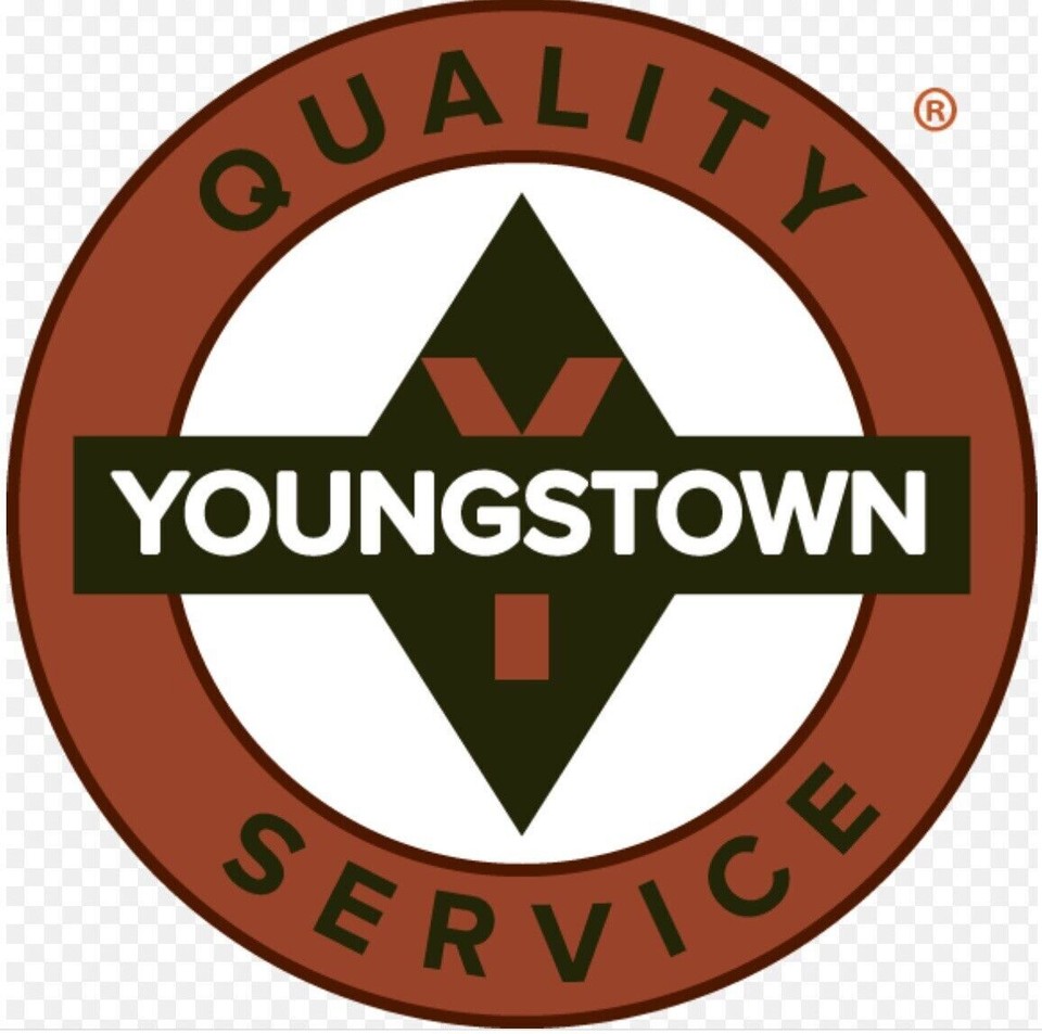 3-4-brass-pipe-nipple-npt-threaded-both-ends-ebay