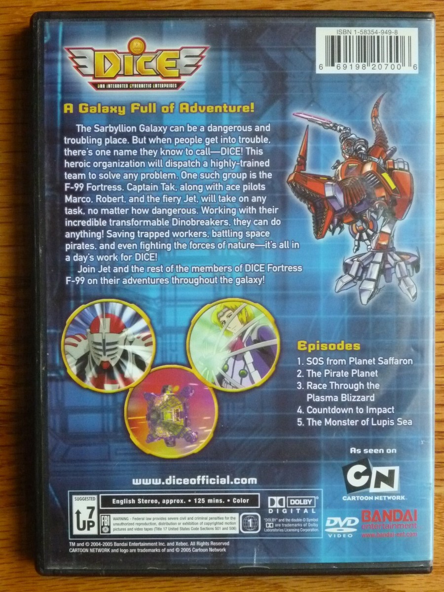 (未使用･未開封品)Intergalactic Live Video Arc [DVD] Watch Lexx | Prime Video
