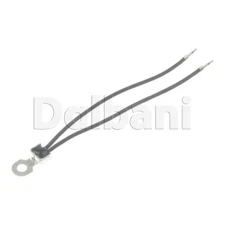 PTMS2331-P716YEQ Thermistor Sensor PTC 25=10070