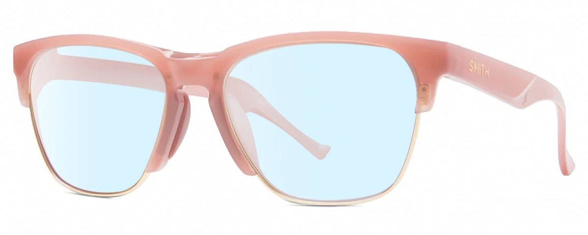 Smith optics best sale haywire