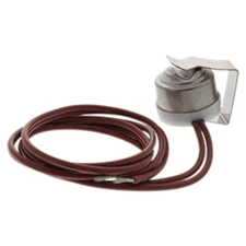 MLT55 Refrigerator Defrost Thermostat 55* - Universal