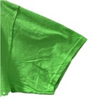 Foto 3 di 19