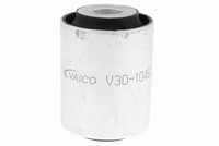 Vaico Lagerung, Lenker V30-1046 FüR MERCEDES-BENZ
