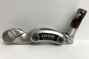 Look Ergostem | eBay