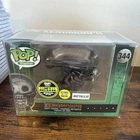 Funko Pop Digital Alien Xenomorph #344 LE 5000 Pieces GITD METALLIC Exclusive