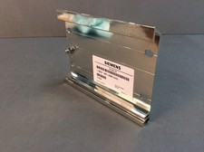 6ES7390-1AB60-0AA0 SIEMENS SIMATIC S7 S7-300 SIMATIC S7-300, RAIL L=160MM