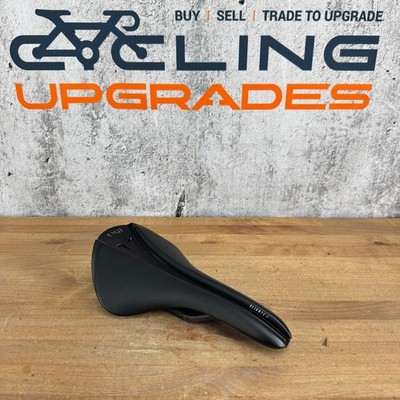 フィジーク VERSUS EVO ALIANTE R1 カーボン ラージ Low Mile! Fizik