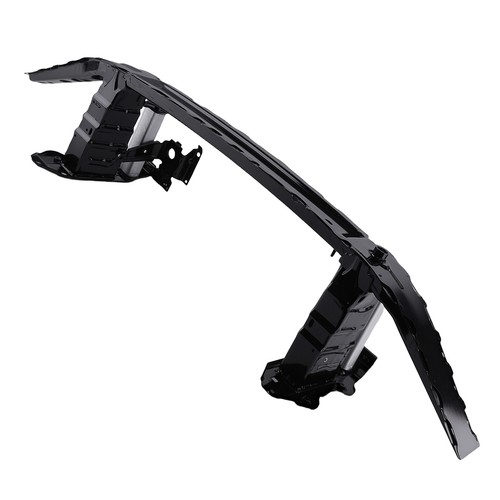Front Bar Guard for Mercedes GLE/GLS Class W167 X167 2019+ 1676207900 - Picture 3 of 12