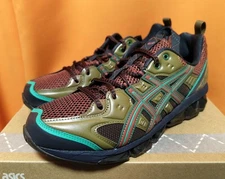 Men US 9.5 Asics US3-S Gel-Quantum 360 VII Kiso 491416