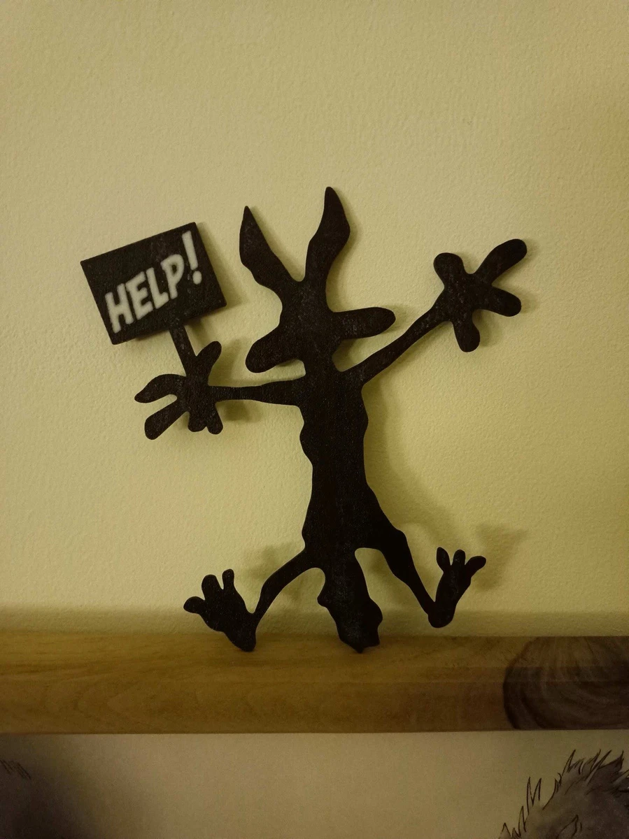 Looney Tunes Wall for sale | eBay