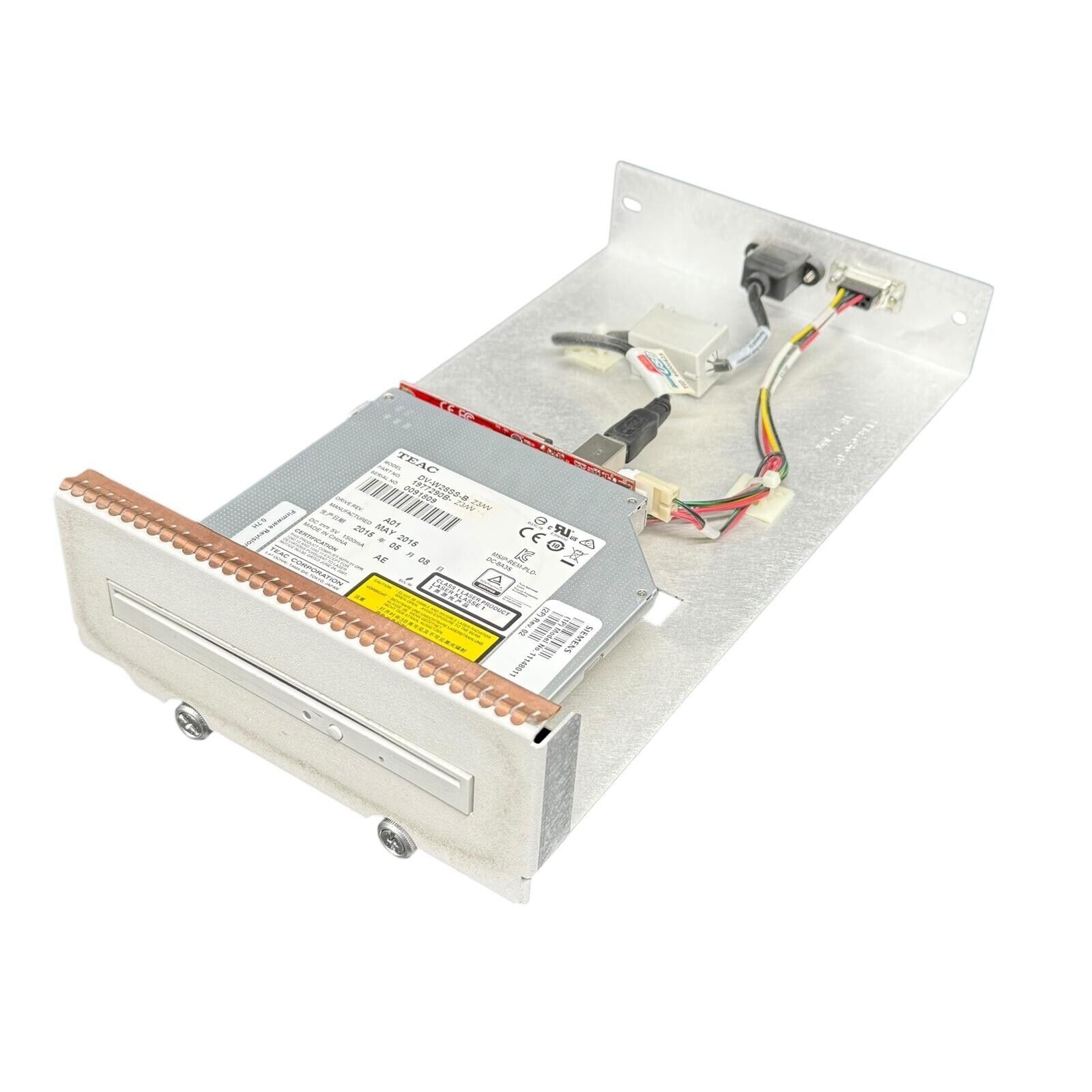 Carrello Trolley Pieghevole Meister - Acciaio, 90 Kg Di Capacità, 1080x395x410 Mm - Foto 9