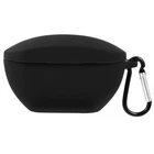  Charging Case Protective Earphone Cover Wireless Portable Earbud