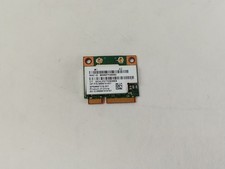 HP 666914-001 802.11n PCI Wireless  Bluetooth WiFi Card