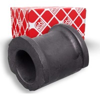Febi Bilstein 102985 Lagerung Stabilisator FüR VW Multivan T5 T6 7HB 7HJ 7EB