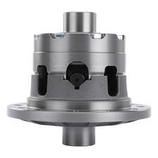 Differential Rear for Ram Truck Van Dodge D100 Pickup W100 W200 Barracuda B100