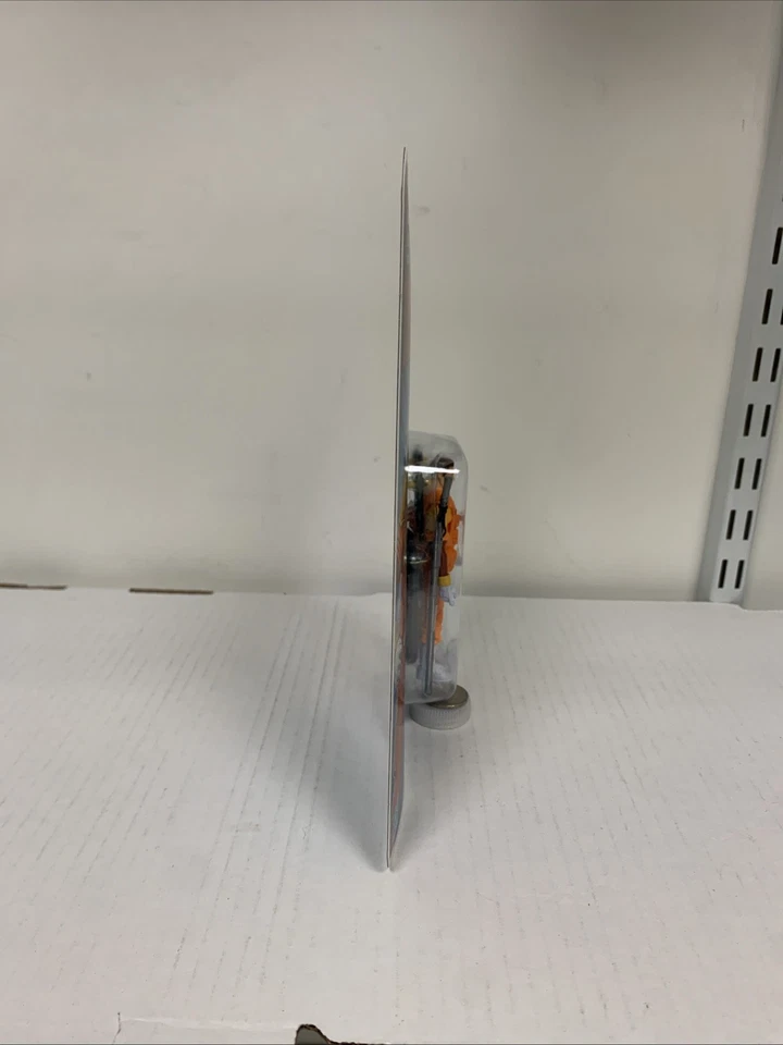 Transformers Autobot Leader Code Name Rodimus Prime, CC Exclusive, MINT, STAR * - Image 4 of 4