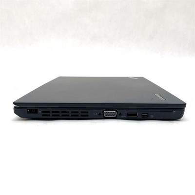 Lenovo ThinkPad X250 12.5