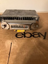 66 1966 61 62 63 64 65 Ford Truck Radio Good Bronco 66 67 68 69 70 71 72 73 74 66 1966 61 62 63 64 65 Ford Truck Radio Good Bronco 66 67 68 69 70 71 72 73 74