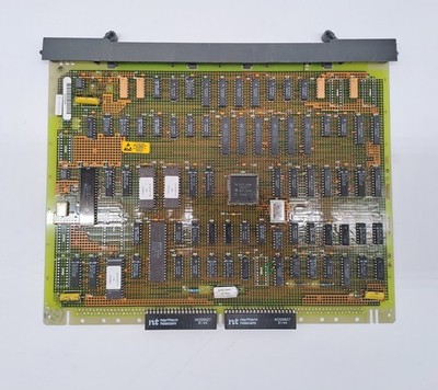 NORTEL NT8D16AA CIRCUIT BOARD