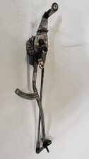 A2058200740 wischermotor vorne at MERCEDES-BENZ C-CLASS C 220 jgrmp865090
