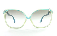 Silhouette occhiali da sole Mod. 100 donna  Made in Austria Rif.8058