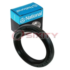National Front Transfer Case Output Shaft Seal for 2004-2006 BMW 330xi mm