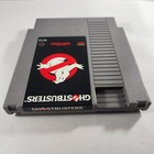 Foto 5 di 7