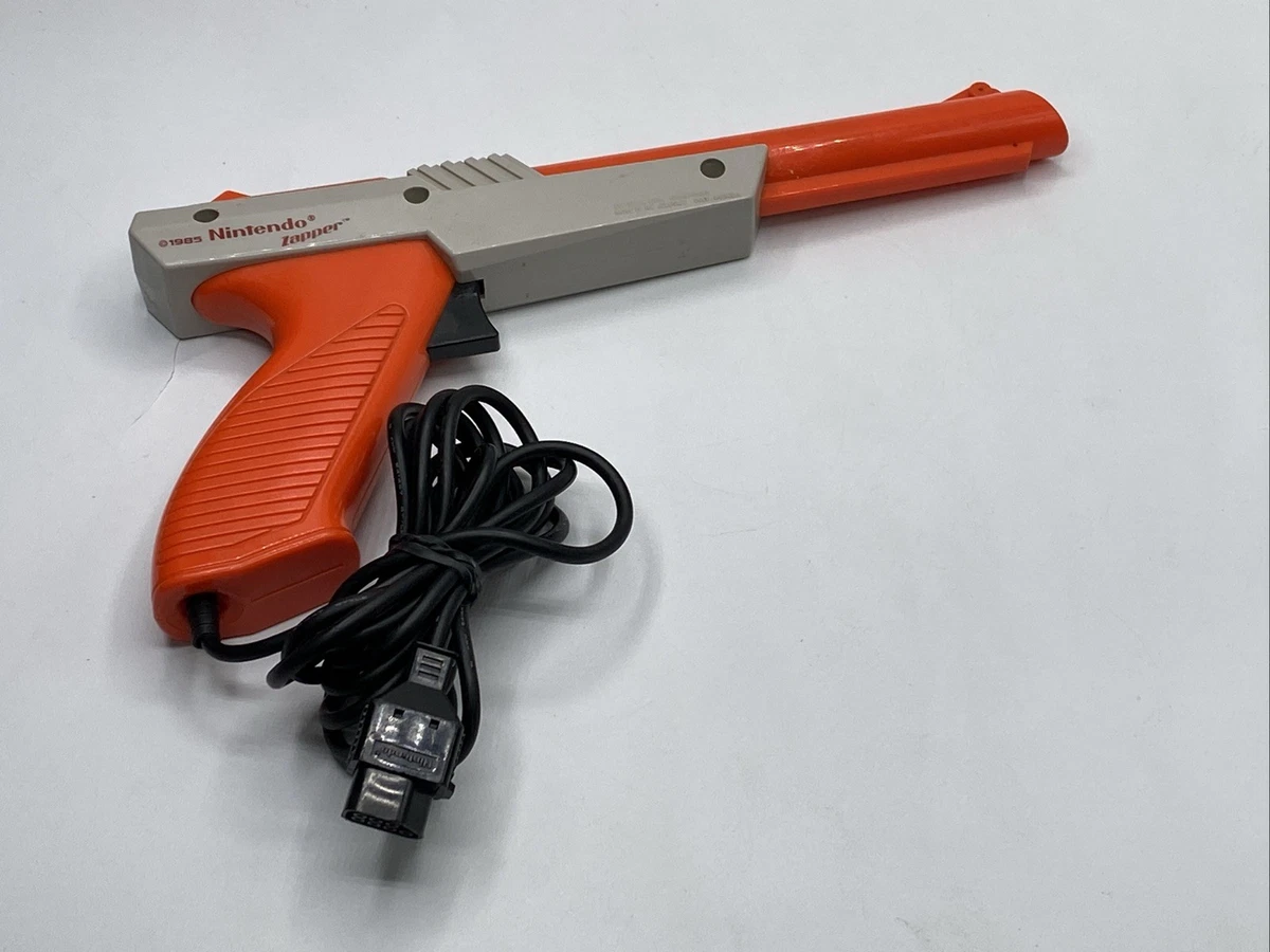 25+ nintendo duck hunt gun for sale | Updated Oct 2026