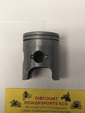 Honda Motorcycle Parts for Honda NSR50 for sale | eBay