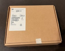 NEW HP 8PE70AA 1TB M.2 2280 PCIe NVMe TLC SSD Z2 Z4 Z6 Workstation Kit