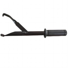Sofa Spring Installation Tool Rigid Sofa Spring Puller Heavy Duty for DIYers