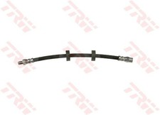Flexible de frein Audi 50