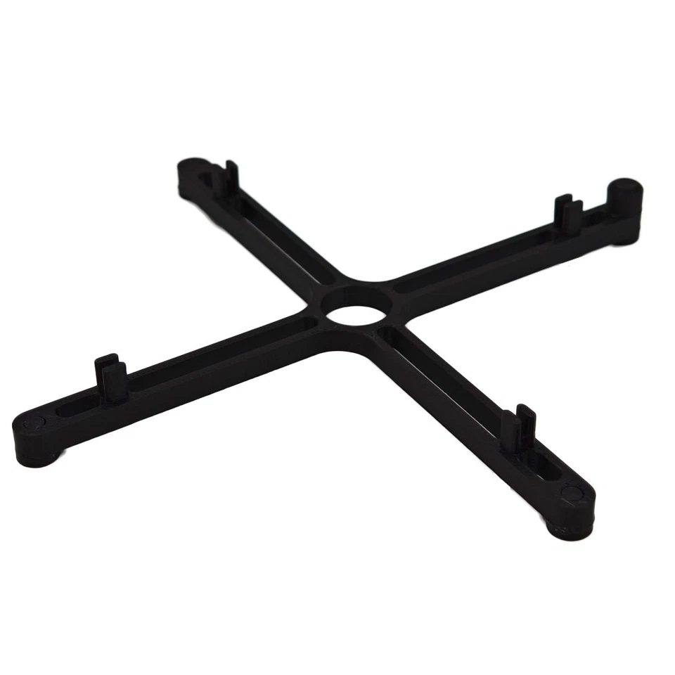 подставка держатель для mac mini M4/M4 Pro 2024 кнопка питания основание нажимной переключатель обновленный - Изображение 2 из 4