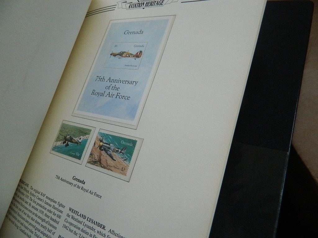 WORLD 7.7KG STAMPS ASSORTMENT IN LARGE BOX FESTIVE SORTER!