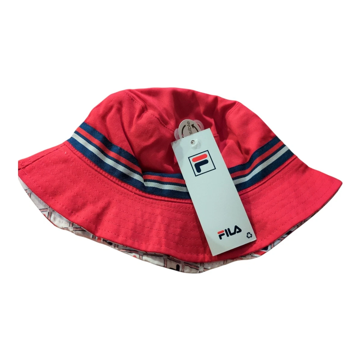 FILA Bucket Hats for Men for sale | eBay