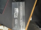 Pokémon TCG Evolving Skies Elite Trainer Box ETB Sealed New