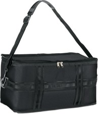 6,5"/7,5" Bongo Tasche Tragetasche Gigbag Case Transport Tasche H&uuml;lle Koffer Bag