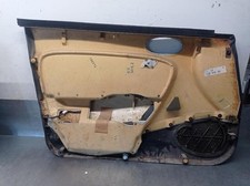 Porte avant et accessoires Mazda XEDOS 6