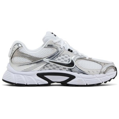 Nike V5 RNR White Vast Grey College Grey Black HJ5228-104 Men New