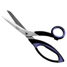 Berger Schr ter 772020 B S Combination Scissors 20cm 3 Colors