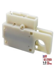 Brake Stop Light Lamp Switch Compatible with Chevy Silverado Suburban Express