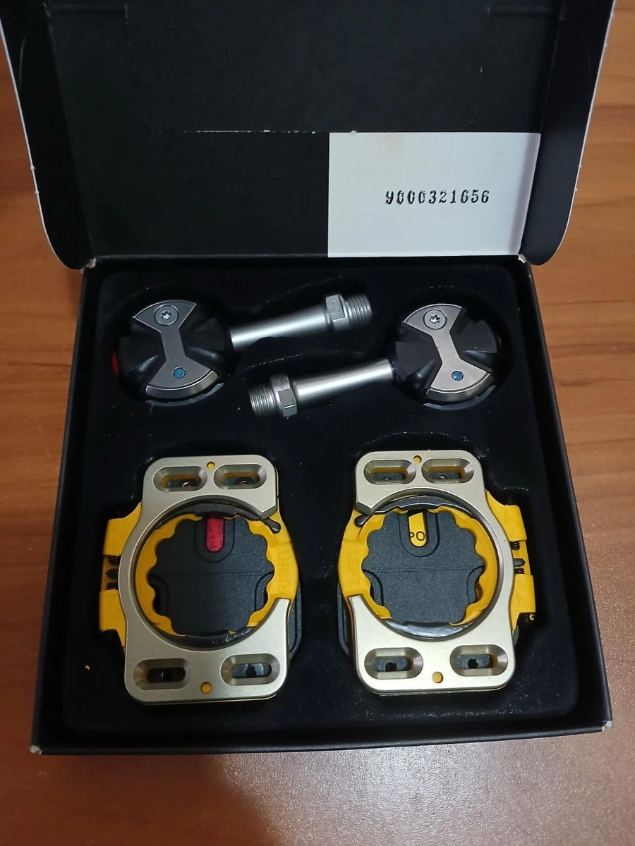 Speedplay Zero Cleats for sale | eBay