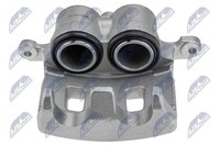 Bremssattel NTY HZP-SB-005 FüR Tribeca B9 Outback BS Forester BR Legacy 4 BL BP
