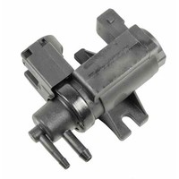 Druckwandler Turbolader 12 V Metzger FüR U.A. Alfa Romeo 156 Sportwagon