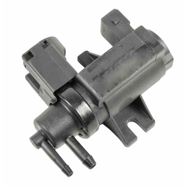 Druckwandler Turbolader 12 V Metzger FüR U.A. Alfa Romeo 156 Sportwagon-image