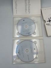 Kraftwerk Minimum Maximum products for sale | eBay