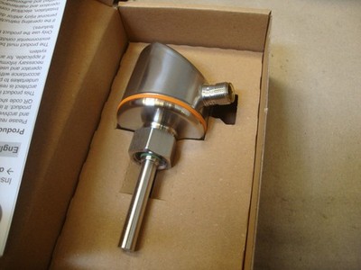 iSchneider Electric Modicon M24 ETHERNET , CAN OPEN (TM241CE24T ) NEW OVP