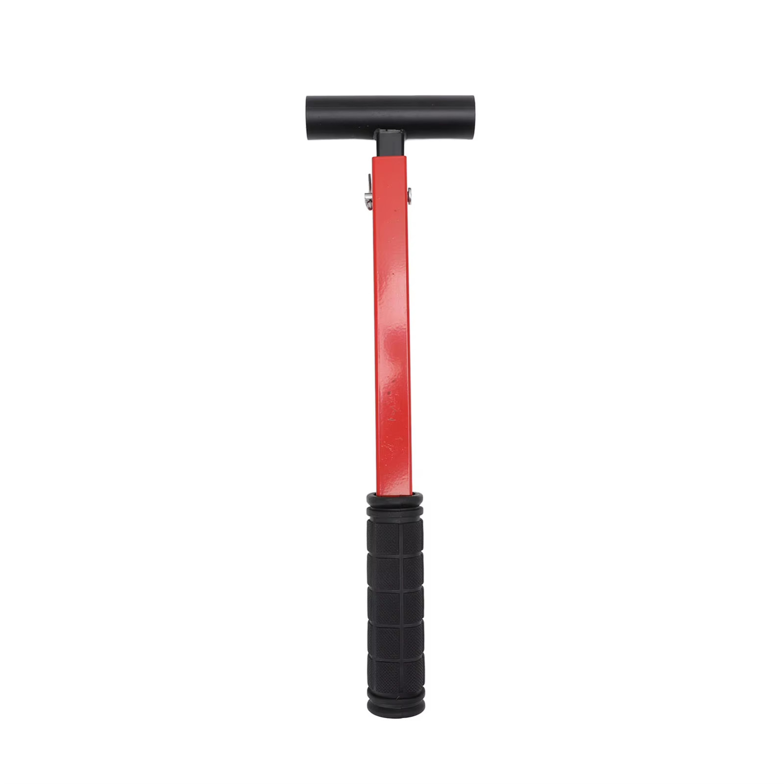 Door Hinge Adjustment Tool Set 4-in-1 Hinge Gap Adjusting Wrench Kit US Ship