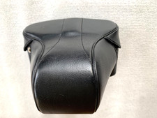 Canon AV AE-1 AE-1 Program camera Case-Black