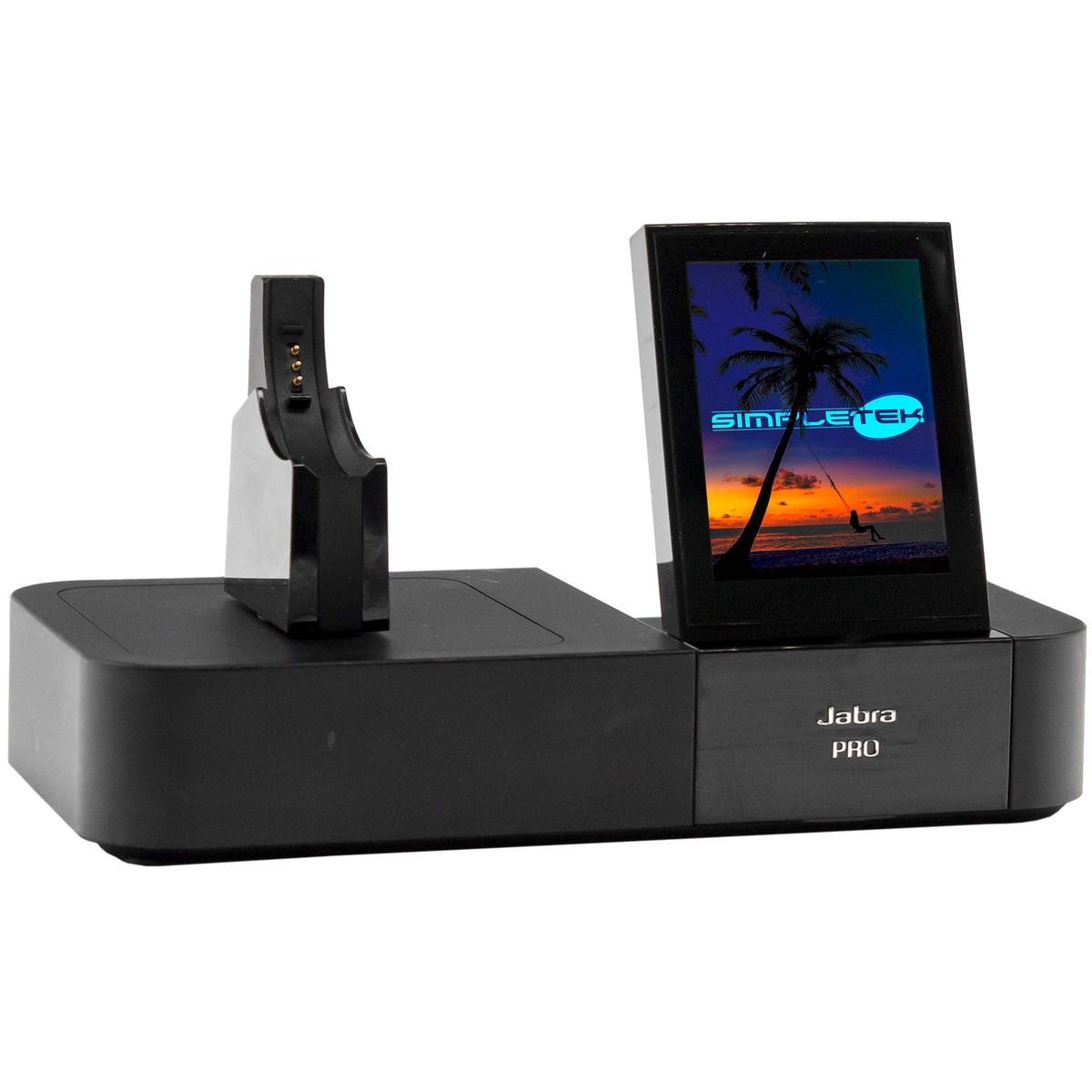 Verwaltung Picknick Besetzen jabra pro 9400bs Sei aufgeregt Assimilation verbind